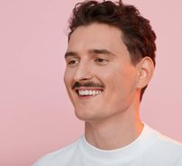 Foto de Dawid Podsiadło