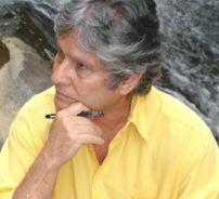 Foto de Paulinho Tapajós