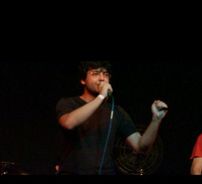 Foto de Influenza Social