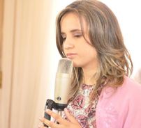 Foto de Myrna Karenina