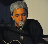 Foto de Zé da Campina