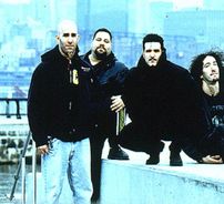 Foto de S.O.D. (Stormtroopers Of Death)