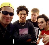 Foto de Primos Da Cida