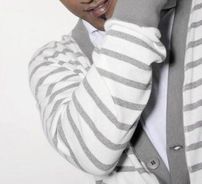 Foto de Márcio Lopez