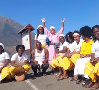 Foto de Tradison Di Terra