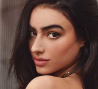 Foto de Valentina Buzzurro