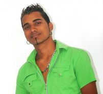 Foto de Banda Os Brothers