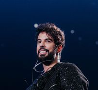 Foto de Raffa Torres