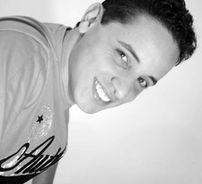 Foto de Camila e Thiago