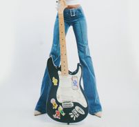 Foto de Haleluya Hailu