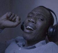 Foto de Osvaldo Cabral Ogc