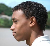 Foto de Samuel Rodrigues