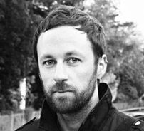 Foto de Joseph D'Anvers