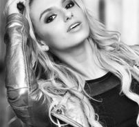 Foto de Giovanna Vilarinho