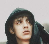 Foto de Tima Belorusskih