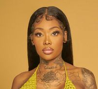 Foto de Summer Walker