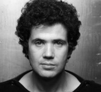 Foto de Lucio Battisti