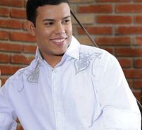 Foto de Edgard Paes Leme