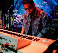 Foto de The Winner (Indonésia)