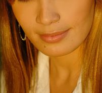 Foto de Denyse Bittencourt