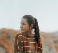 Foto de Jessica Baio