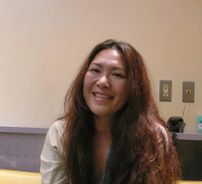 Foto de Mai Yamane