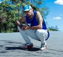 Foto de Only Wallace