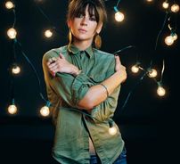 Foto de Cat Power