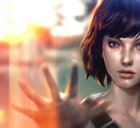 Foto de Life Is Strange