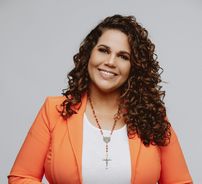 Foto de Eliana Ribeiro