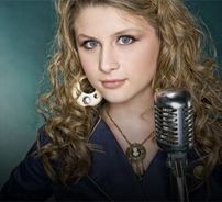 Foto de Savannah Outen