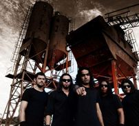 Foto de Shadows Legacy