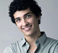 Foto de Gui Brandão