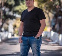 Foto de Mario G Barrios