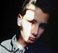 Foto de Hugo Devonne