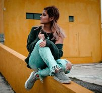 Foto de Ari Escamilla