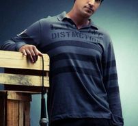 Foto de Banda Tiadora