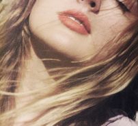 Foto de Taylor Swift