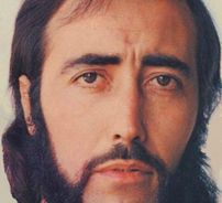 Foto de Manolo Galván