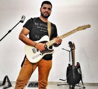 Foto de Ministério Adorai