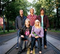 Foto de Husky Rescue