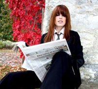 Foto de Spectra*Paris