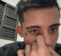 Foto de R4FITA404