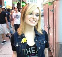 Foto de June Divided