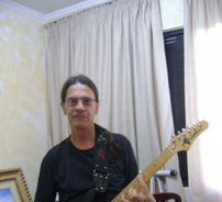 Foto de Marcelo Moura