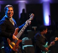 Foto de Deco Rodrigues