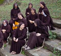 Foto de Toca de Assis