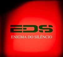 Foto de Enigma do Silêncio