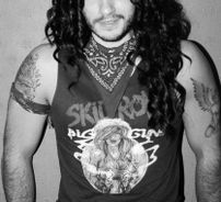 Foto de Silicone Bullet