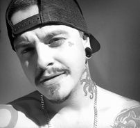 Foto de Alexandre Official